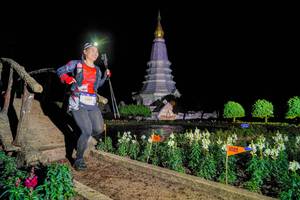 BIB: 5302
                            <button type="button" onclick="openModal(19244069)" class="btn btn-primary btn-sm float-right btn-popup" data-toggle="modal" data-target=".modal-high-quality">
                        <i class="fas fa-shopping-cart"></i> Add to Cart
                    </button>
                                            <button type="button" onclick="isThisMe(19244069, true)" class="btn btn-success btn-sm float-right btn-popup btn-isme hidden" data-toggle="tooltip" data-placement="bottom" title="นี่คือรูปของคุณใช่ไหม คลิกที่นี่เพื่อเอาเข้าอัลบั้ม">
                        <i class="fas fa-plus"></i> Add to album
                    </button>
                    <button type="button" onclick="isThisMe(19244069, false)" class="btn btn-warning btn-sm float-right btn-popup btn-isnotme hidden">
                        <i class="fas fa-ban"></i> Remove from album
                    </button>